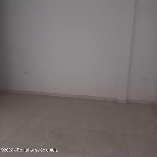 Imagen 4 de 16 de Vendo Casa En Asobosques(cimitarra) C.m 22-2427