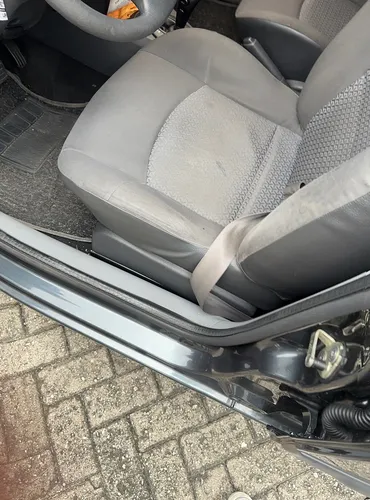 Renault Clio F.iv Expression
