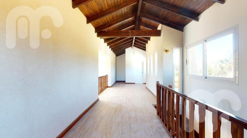 Imagen 27 de 28 de Venta Casa A Estrenar