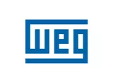 Weg