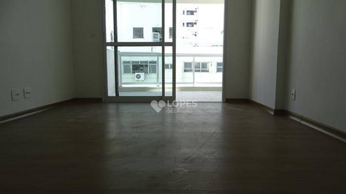 Apartamento À Venda, 192 M² Por R$ 2.900.000,00 - Icaraí - Niterói/rj - Ap23094