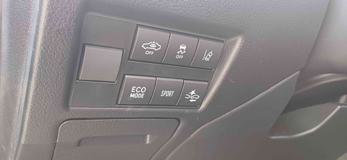 Toyota Yaris 1.5 16V FLEX SEDAN XS CONNECT MULTIDRIVE