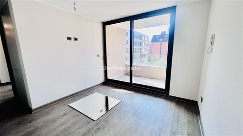 Departamento En Venta En Providencia