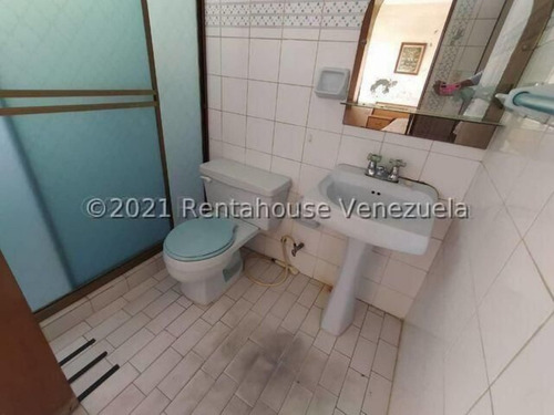 Imagen 11 de 30 de Edificio En Venta Zona Centro Barquisimeto Rah 23-22526 // Invierta Seguro Con Rentahouse//