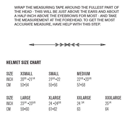 Torc T50 Route 66 Lucky 13 Open Face Helmet With Craneo G...