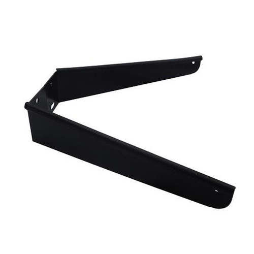 Suporte Para Dvd Brasforma Advd172 Escritório Total