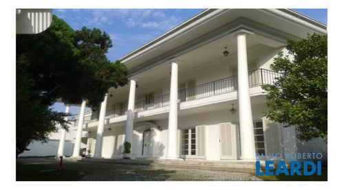 Imagem 2 de 7 de Casa Assobradada - City Butantã - Sp - 453541