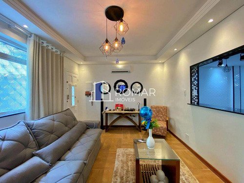 Imagem 3 de 30 de Casa Térrea Porteira Fechada -r$ 630mil, Cod: 1593 - V1593