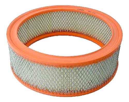 Filtro De Aire Garantizado Engine Fil D100 V8 5.9l 75 - 88