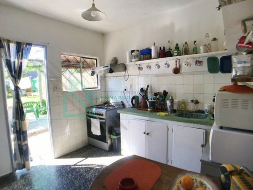 Imagen 4 de 28 de Colonia Del Sacramento - Muy Buena Casa