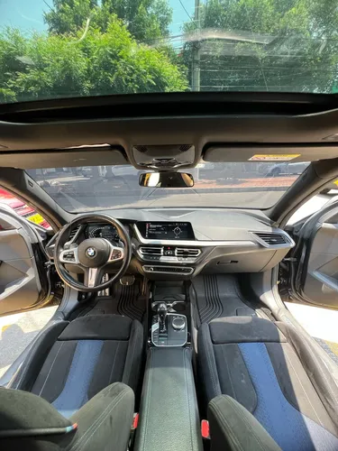 BMW M2 M235i Xdrive