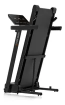 Comprar Cinta Para Caminar Ran 503 - Eléctrica - 2,5hp - 12km\u002Fh
