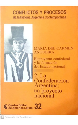 Conflictos Y Procesos De La Historia Contemporanea  H2