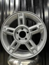 Comprar Rin Original Ford Explorer 16 2007-2011