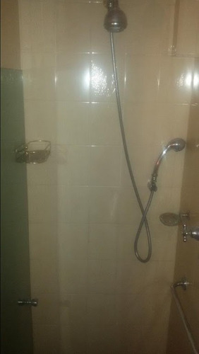 Imagem 6 de 24 de Apartamento Com 3 Dormitórios À Venda, 168 M² - Cerqueira César - São Paulo/sp - Ap1379