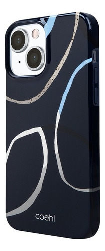 Carcasa Coehl Valley Para iPhone 13 / 13 Pro / 13 Pro Max