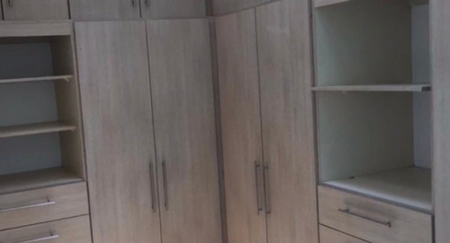 Imagen 6 de 8 de Venta Casa Rincón De Altozano Morelia Cas_1887 Br/ga