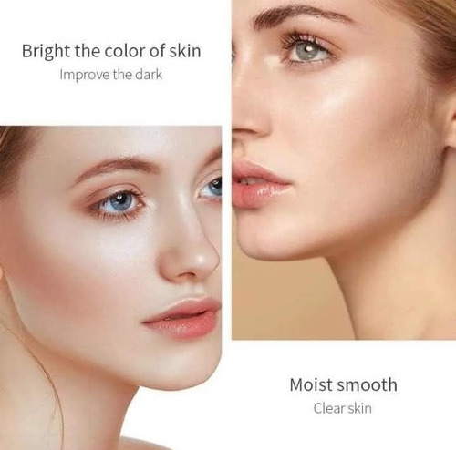 Crema Gel Lifting Masaje Reduce Papada Cuello 100% Natural