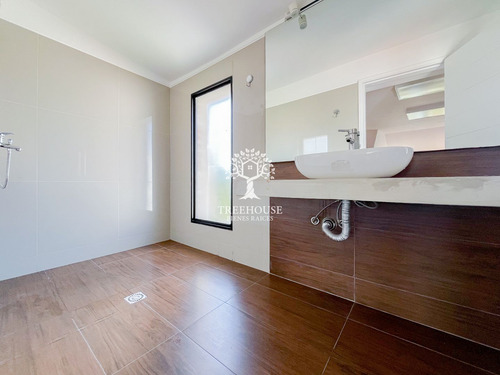 Alquiler Casa En Carrasco (ref: Tbr-3959)