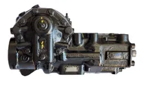Comprar Caja Hidráulica Mercedes Benz 1517 \u002F 1318  8063 955 914 