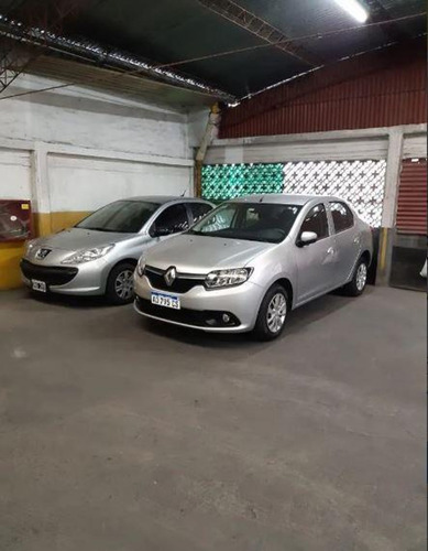 Imagen 6 de 6 de Venta Cochera Belgrano
