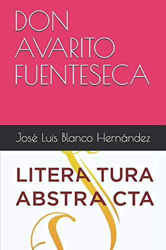 Don Avarito Fuenteseca