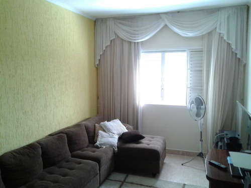 Imagem 9 de 15 de Chácara Para Venda Em Cajamar, Panorama (polvilho), 6 Dormitórios, 3 Suítes, 6 Banheiros, 7 Vagas - 0058_2-1537736