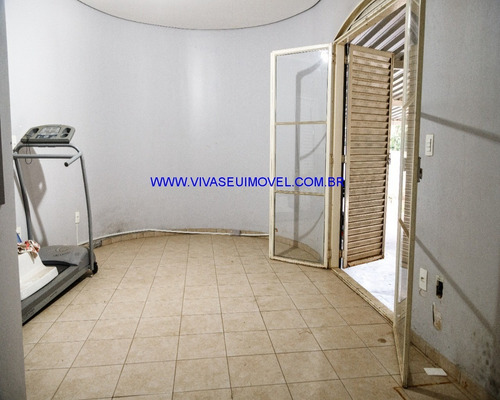 Imagem 2 de 30 de Terreno - Te00069 - 70833277