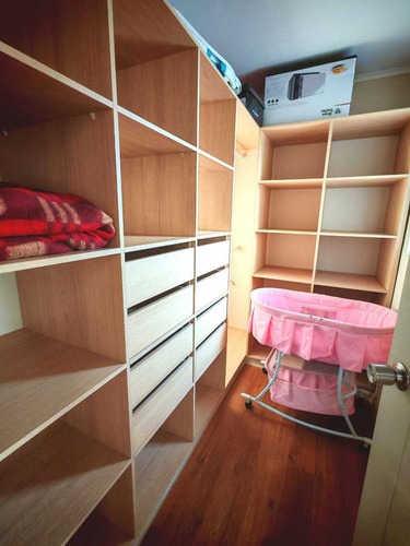 En Venta Casa Sector Oriente Talca (106191)