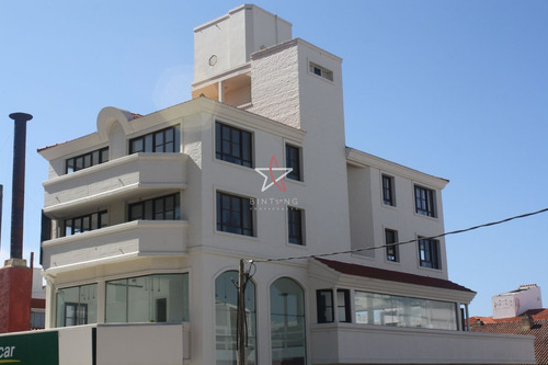 Edificio, Peninsula, Alquiler Y Venta