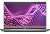 Comprar Dell Latitude 5440 i5-1335U SSD de 256 GB Ips Fhd Win11 Pro Cinza