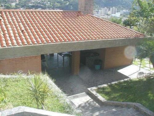 Imagen 9 de 10 de Townhouse En Venta La Trinidad Mls #21-20255