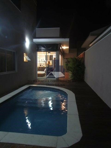 Imagem 3 de 29 de Casa-em-condominio-para-venda-em-parque-residencial-damha-iii-sao-jose-do-rio-preto-sp - 2021027