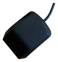 Comprar Antena Gps Para Multimidia Gps-001 Frequency:1575.42mhz
