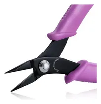 Comprar Speedwox Alicates De Punta Larga Mini Pinzas De 5,5 Alicates