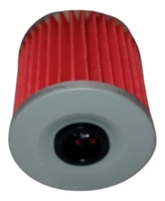 Filtro De Aceite Klr 650