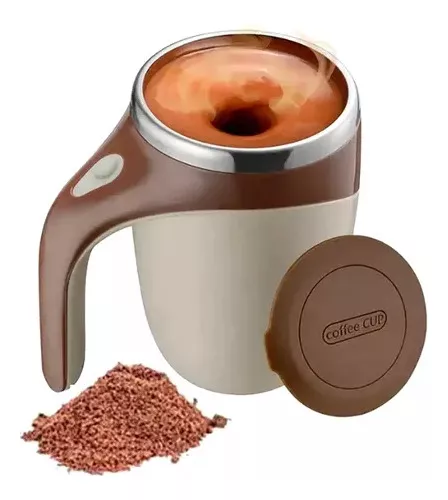 Taza batidora de panel, no puedo arreglar estúpido, regalos de batidor de  panel para hombres, relacionados con el trabajo, tazas de café, regalo