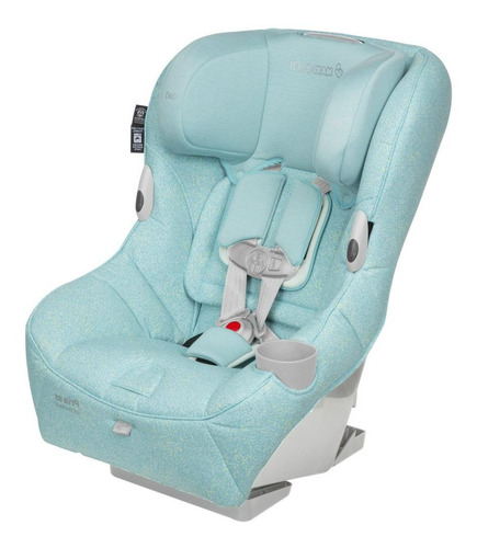 Autoasiento para carro Maxi-Cosi Pria 85 2-in-1 triangle flow