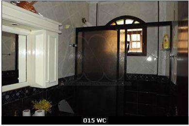 Imagem 25 de 28 de Sobr 5 Dorms Pta Da Praia Santos R$ 2 Mi, Cód:7425 - V7425