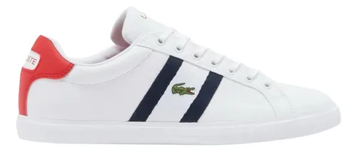 Grad vulc lacoste 2025