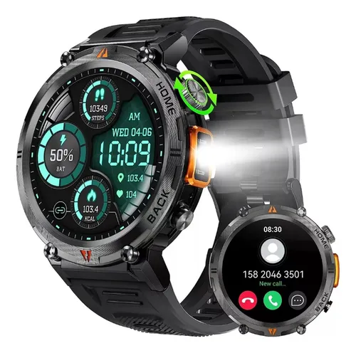 Koscheal smartwatch sale