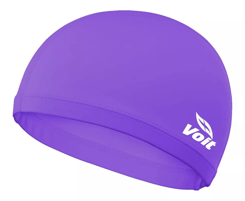 Segunda imagen para búsqueda de gorra de natacion