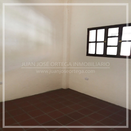 Imagen 8 de 14 de Casa En Mérida, Mucuy Baja Sector El Hoyo.