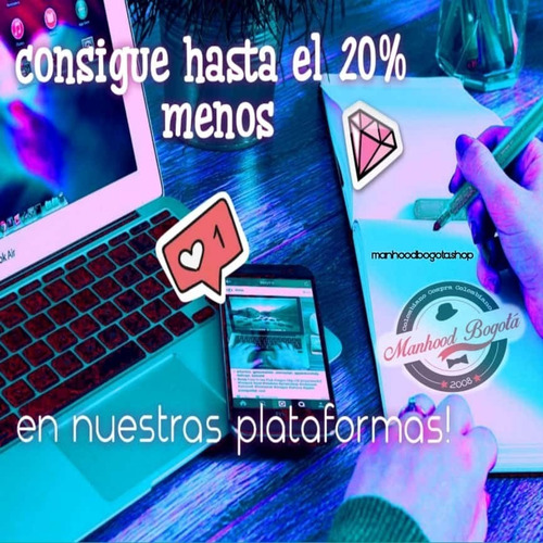Corbatas - Salmón Slim