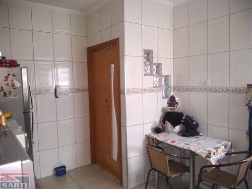 Imagem 3 de 15 de Tipo_imóvel Para Negocio No Bairro Bairro Em Cidade - Cod: Referencia - St18638