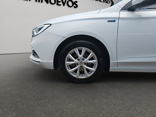 Mg Motor Mg 5 2023