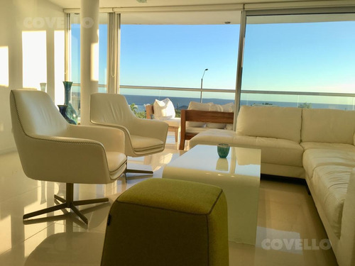 Imagen 3 de 27 de Departamento - Bikini Beach