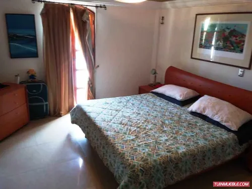 Townhouses En Venta