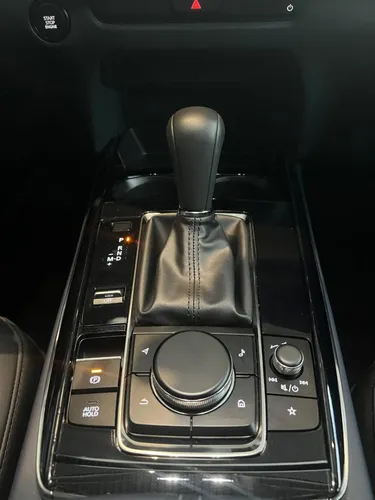 Mazda CX-30 Touring hibrida 2.0cc