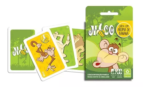 Brincadeira Jogo de Cartas Uno original Copag - Loja Zuza Brinquedos